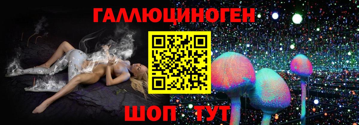 Галлюциногенные грибы GOLDEN TEACHER Коммунар