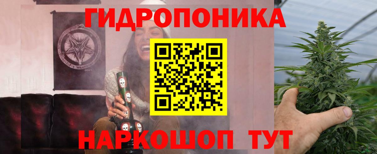 Коммунар  Бошки марихуана сатива  Конопля AK-47  Каннабис Bruce Banner  Вход с VPN 